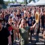 20170729_18-03-08_IMG_8615